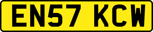 EN57KCW