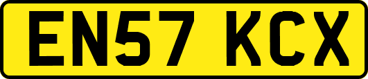 EN57KCX