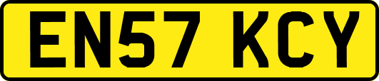 EN57KCY