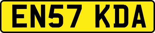 EN57KDA