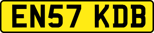EN57KDB