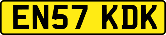 EN57KDK