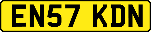 EN57KDN