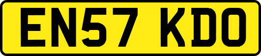 EN57KDO