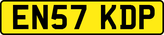 EN57KDP