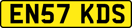 EN57KDS