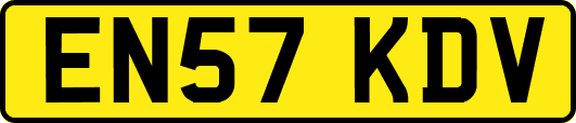 EN57KDV