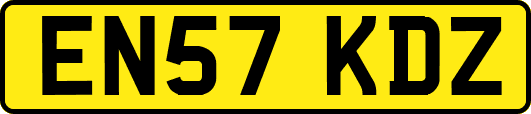 EN57KDZ