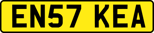 EN57KEA