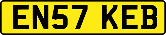 EN57KEB