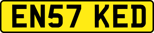 EN57KED