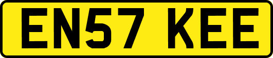 EN57KEE