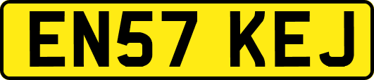 EN57KEJ
