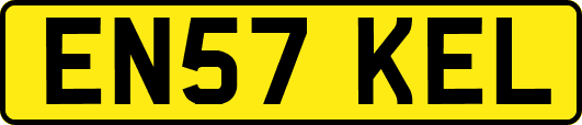 EN57KEL
