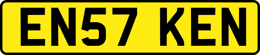 EN57KEN