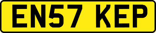 EN57KEP