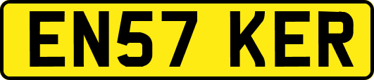 EN57KER