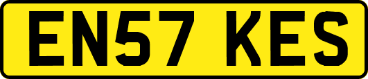 EN57KES