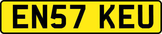 EN57KEU