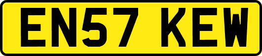 EN57KEW