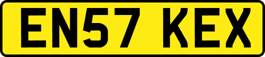 EN57KEX