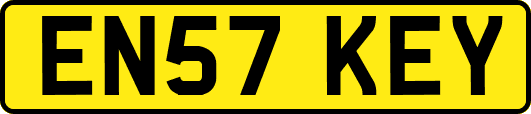 EN57KEY