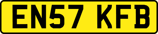 EN57KFB