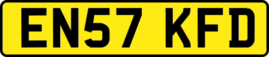 EN57KFD