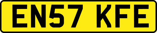 EN57KFE