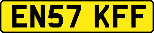 EN57KFF