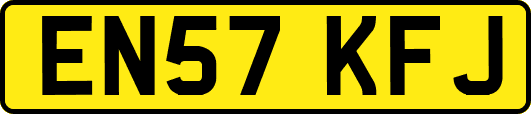 EN57KFJ