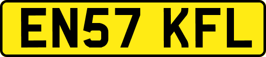 EN57KFL