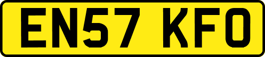 EN57KFO