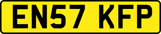 EN57KFP