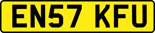 EN57KFU
