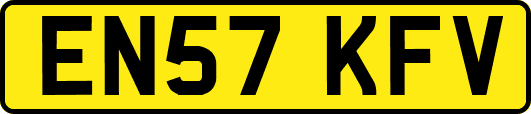 EN57KFV