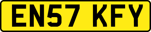 EN57KFY