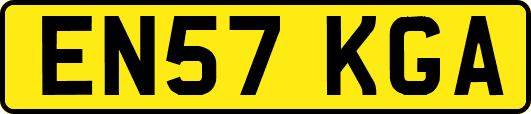 EN57KGA