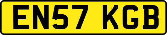 EN57KGB