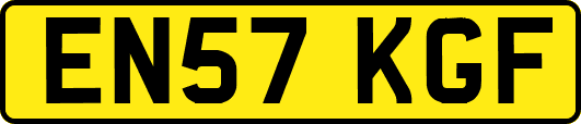 EN57KGF