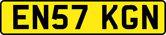 EN57KGN