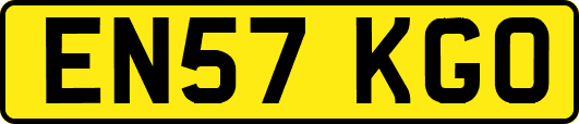 EN57KGO