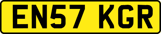 EN57KGR