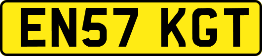 EN57KGT