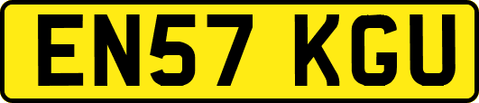 EN57KGU
