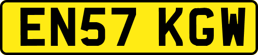 EN57KGW