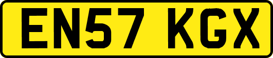 EN57KGX
