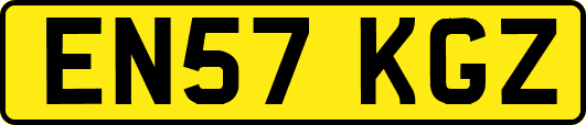 EN57KGZ