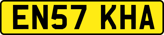 EN57KHA