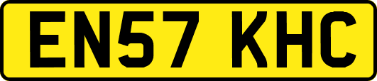 EN57KHC